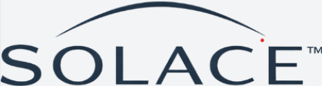 Solace Labs